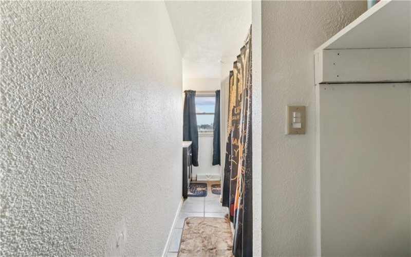 602-604 Gaskill Ave, Jeannette, 15644, 5 Bedrooms Bedrooms, ,3 BathroomsBathrooms,Residential,For Sale,Gaskill Ave,1737044