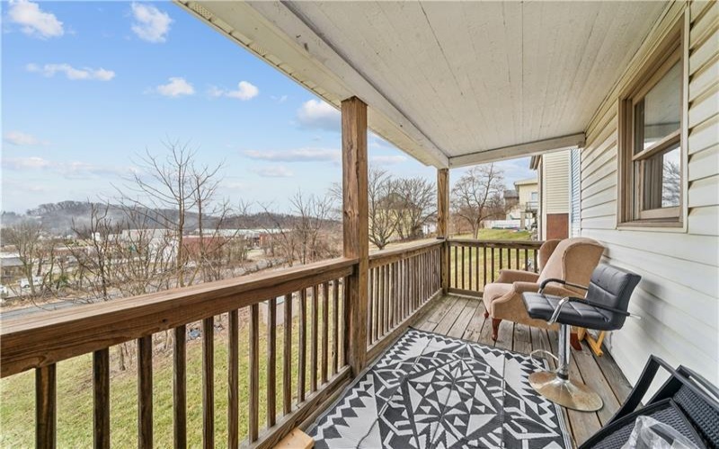 602-604 Gaskill Ave, Jeannette, 15644, 5 Bedrooms Bedrooms, ,3 BathroomsBathrooms,Residential,For Sale,Gaskill Ave,1737044