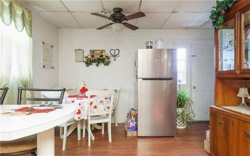 602-604 Gaskill Ave, Jeannette, 15644, 5 Bedrooms Bedrooms, ,3 BathroomsBathrooms,Residential,For Sale,Gaskill Ave,1737044