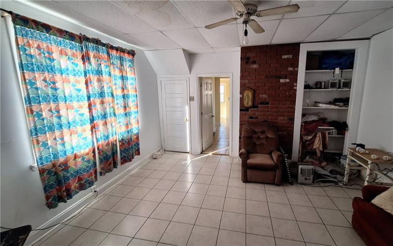 354 Park Way, Monessen, 15062, 2 Bedrooms Bedrooms, ,1 BathroomBathrooms,Residential,For Sale,Park Way,1742997