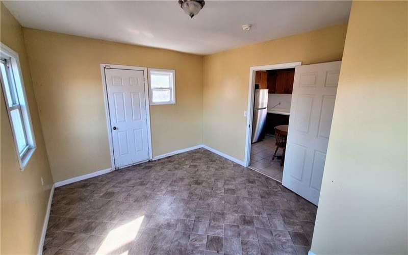 354 Park Way, Monessen, 15062, 2 Bedrooms Bedrooms, ,1 BathroomBathrooms,Residential,For Sale,Park Way,1742997