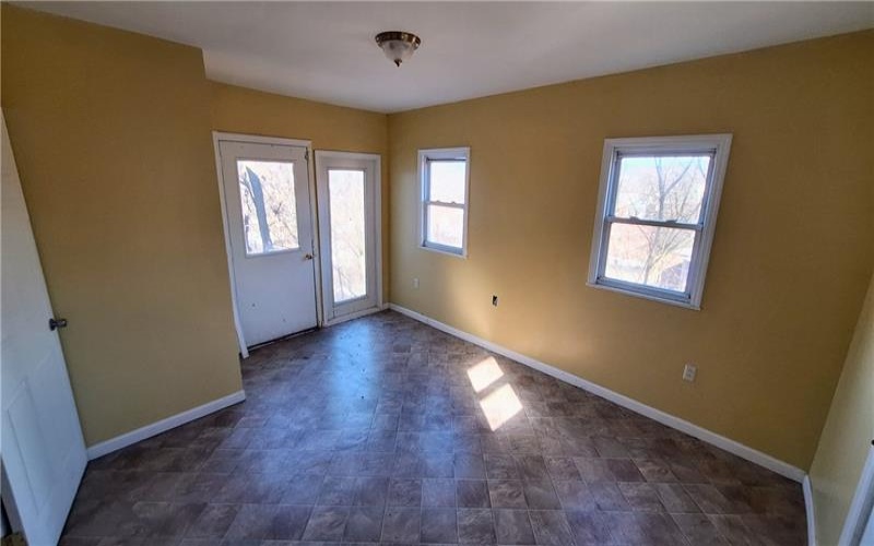 354 Park Way, Monessen, 15062, 2 Bedrooms Bedrooms, ,1 BathroomBathrooms,Residential,For Sale,Park Way,1742997