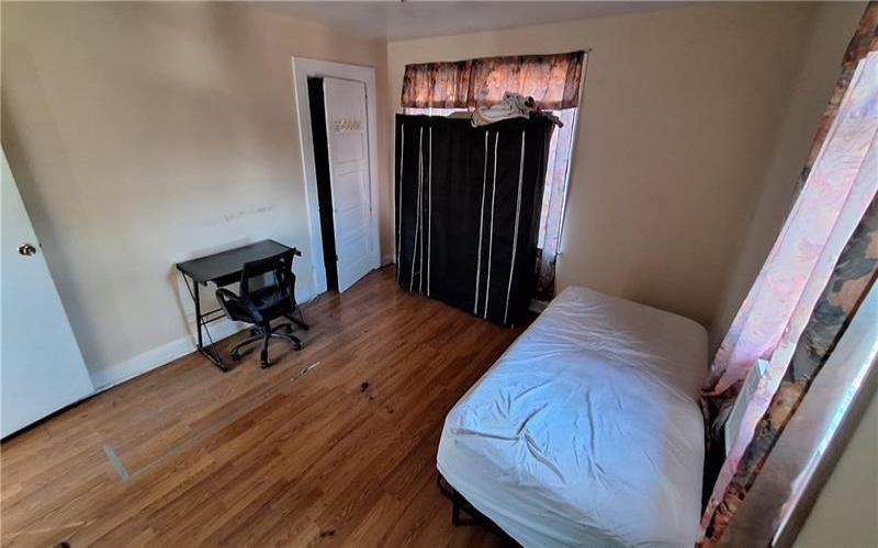 354 Park Way, Monessen, 15062, 2 Bedrooms Bedrooms, ,1 BathroomBathrooms,Residential,For Sale,Park Way,1742997
