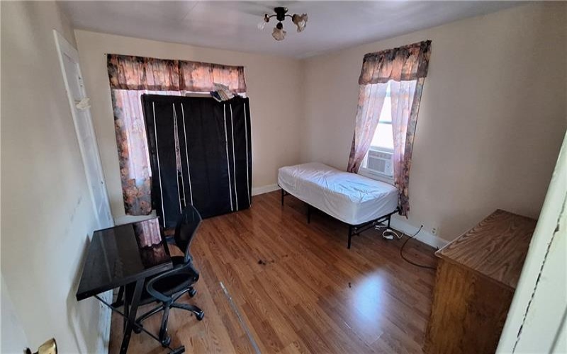 354 Park Way, Monessen, 15062, 2 Bedrooms Bedrooms, ,1 BathroomBathrooms,Residential,For Sale,Park Way,1742997