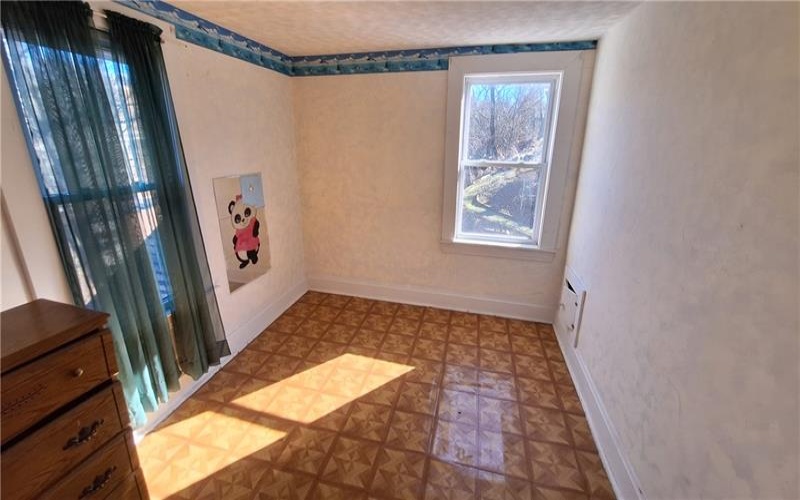 354 Park Way, Monessen, 15062, 2 Bedrooms Bedrooms, ,1 BathroomBathrooms,Residential,For Sale,Park Way,1742997