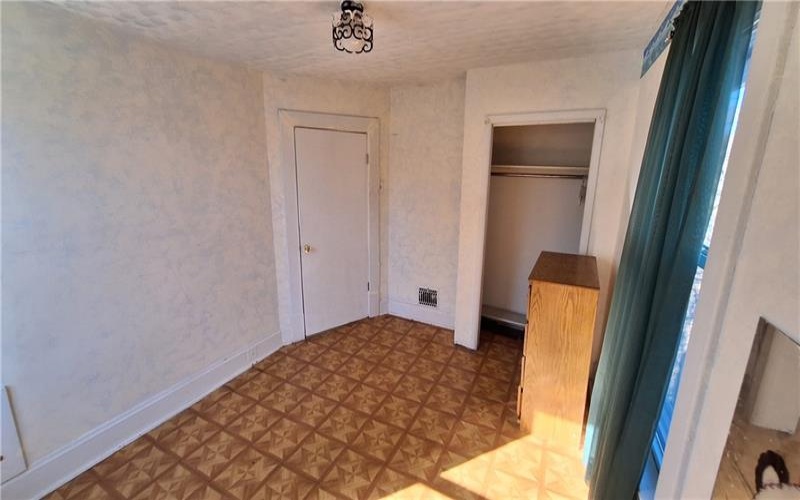 354 Park Way, Monessen, 15062, 2 Bedrooms Bedrooms, ,1 BathroomBathrooms,Residential,For Sale,Park Way,1742997