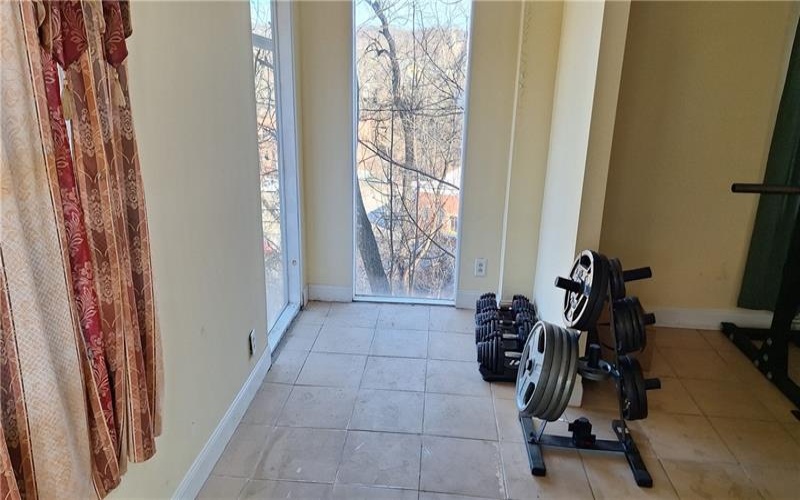354 Park Way, Monessen, 15062, 2 Bedrooms Bedrooms, ,1 BathroomBathrooms,Residential,For Sale,Park Way,1742997