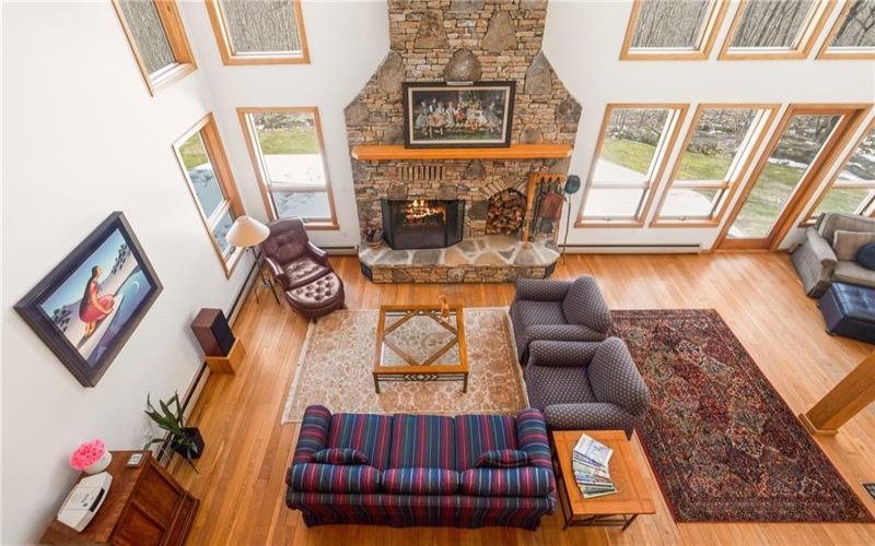2090 Oak Ridge Dr, Champion, 15622, 3 Bedrooms Bedrooms, 8 Rooms Rooms,2.1 BathroomsBathrooms,Residential,For Sale,Oak Ridge Dr,1745584
