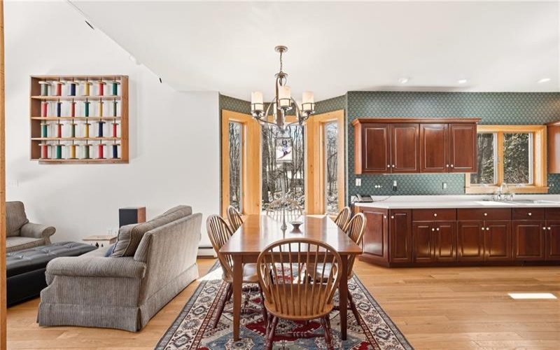 2090 Oak Ridge Dr, Champion, 15622, 3 Bedrooms Bedrooms, 8 Rooms Rooms,2.1 BathroomsBathrooms,Residential,For Sale,Oak Ridge Dr,1745584