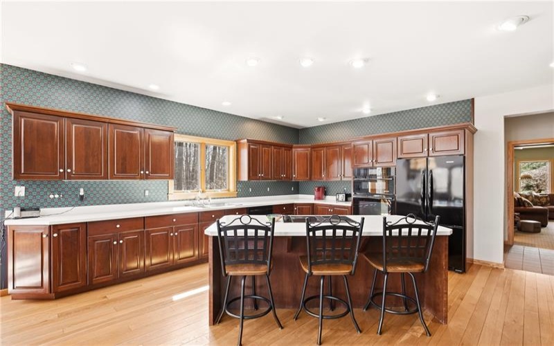 2090 Oak Ridge Dr, Champion, 15622, 3 Bedrooms Bedrooms, 8 Rooms Rooms,2.1 BathroomsBathrooms,Residential,For Sale,Oak Ridge Dr,1745584