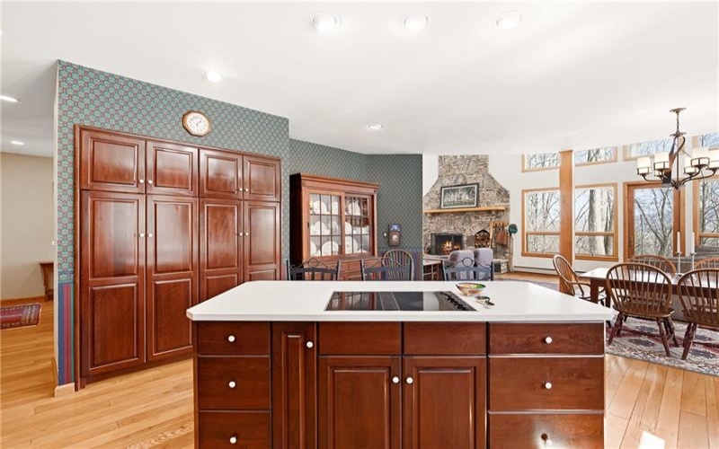 2090 Oak Ridge Dr, Champion, 15622, 3 Bedrooms Bedrooms, 8 Rooms Rooms,2.1 BathroomsBathrooms,Residential,For Sale,Oak Ridge Dr,1745584