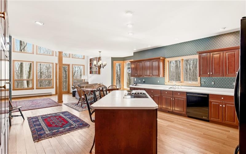 2090 Oak Ridge Dr, Champion, 15622, 3 Bedrooms Bedrooms, 8 Rooms Rooms,2.1 BathroomsBathrooms,Residential,For Sale,Oak Ridge Dr,1745584