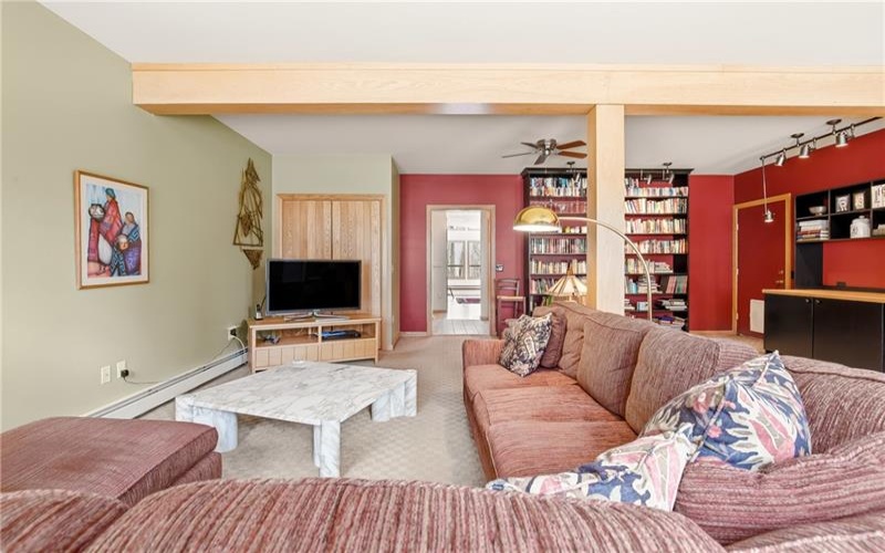 2090 Oak Ridge Dr, Champion, 15622, 3 Bedrooms Bedrooms, 8 Rooms Rooms,2.1 BathroomsBathrooms,Residential,For Sale,Oak Ridge Dr,1745584
