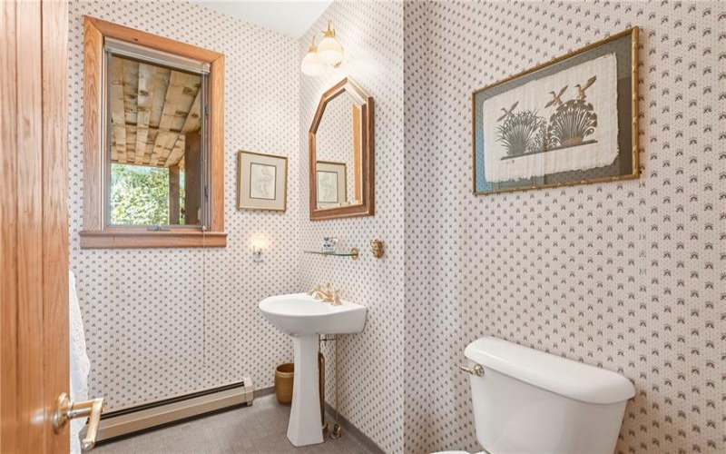 2090 Oak Ridge Dr, Champion, 15622, 3 Bedrooms Bedrooms, 8 Rooms Rooms,2.1 BathroomsBathrooms,Residential,For Sale,Oak Ridge Dr,1745584