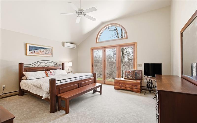 2090 Oak Ridge Dr, Champion, 15622, 3 Bedrooms Bedrooms, 8 Rooms Rooms,2.1 BathroomsBathrooms,Residential,For Sale,Oak Ridge Dr,1745584
