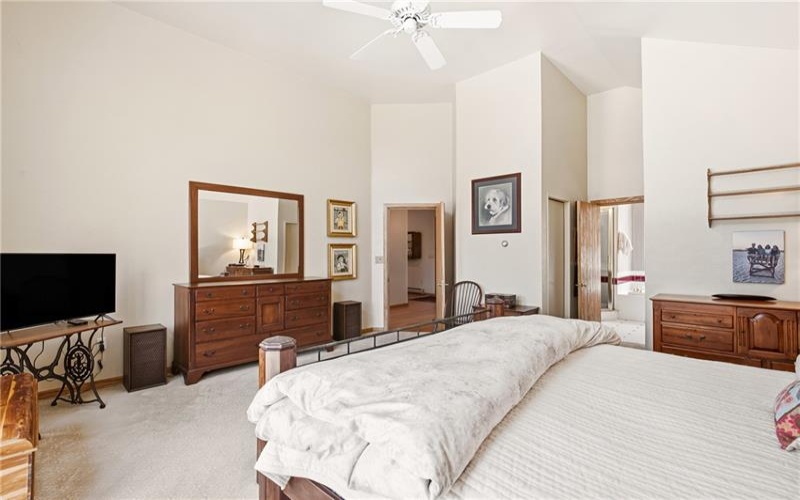 2090 Oak Ridge Dr, Champion, 15622, 3 Bedrooms Bedrooms, 8 Rooms Rooms,2.1 BathroomsBathrooms,Residential,For Sale,Oak Ridge Dr,1745584