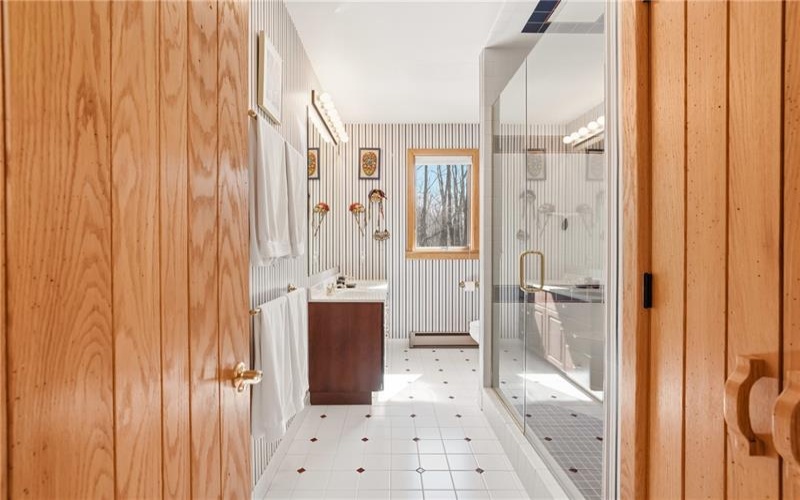 2090 Oak Ridge Dr, Champion, 15622, 3 Bedrooms Bedrooms, 8 Rooms Rooms,2.1 BathroomsBathrooms,Residential,For Sale,Oak Ridge Dr,1745584