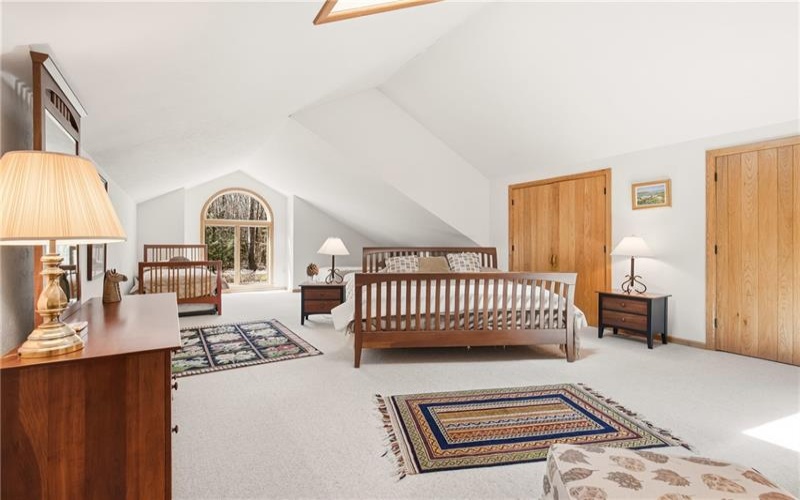 2090 Oak Ridge Dr, Champion, 15622, 3 Bedrooms Bedrooms, 8 Rooms Rooms,2.1 BathroomsBathrooms,Residential,For Sale,Oak Ridge Dr,1745584