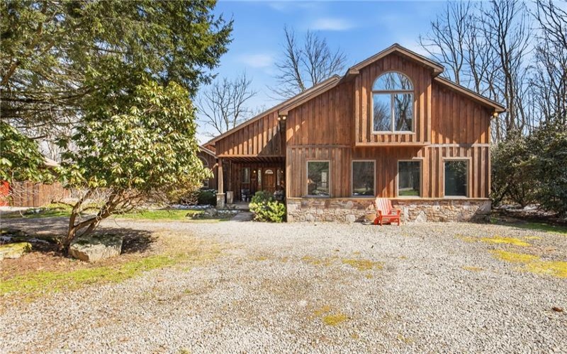 2090 Oak Ridge Dr, Champion, 15622, 3 Bedrooms Bedrooms, 8 Rooms Rooms,2.1 BathroomsBathrooms,Residential,For Sale,Oak Ridge Dr,1745584