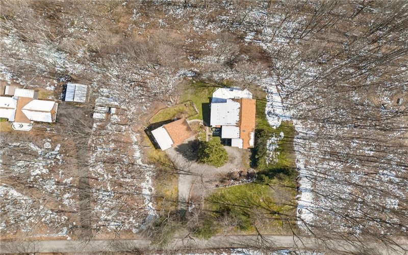 2090 Oak Ridge Dr, Champion, 15622, 3 Bedrooms Bedrooms, 8 Rooms Rooms,2.1 BathroomsBathrooms,Residential,For Sale,Oak Ridge Dr,1745584