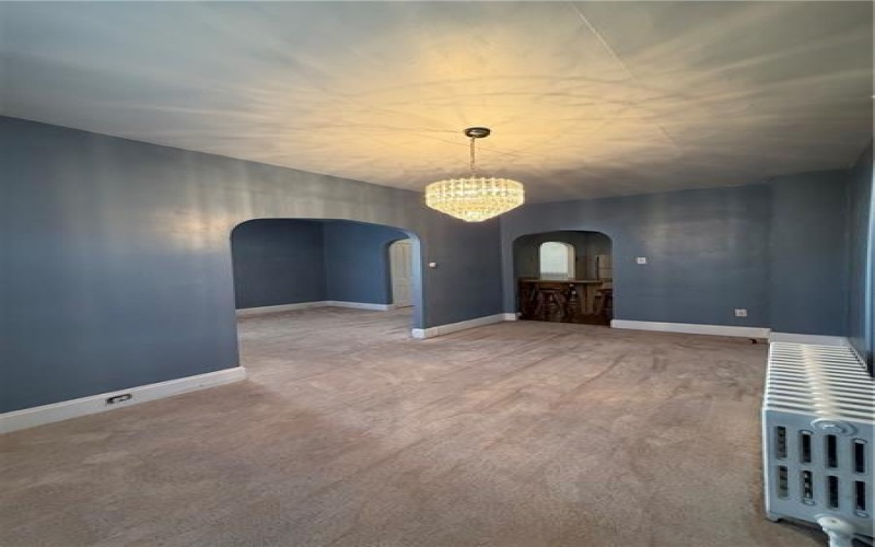 1028 Main St, Republic, 15475, 3 Bedrooms Bedrooms, 7 Rooms Rooms,1 BathroomBathrooms,Residential,For Sale,Main St,1747592