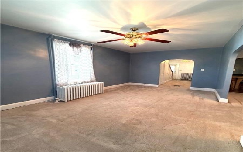 1028 Main St, Republic, 15475, 3 Bedrooms Bedrooms, 7 Rooms Rooms,1 BathroomBathrooms,Residential,For Sale,Main St,1747592