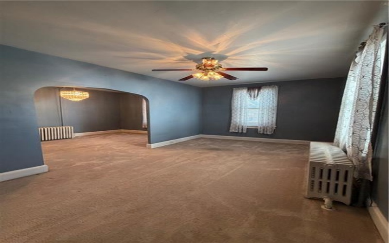 1028 Main St, Republic, 15475, 3 Bedrooms Bedrooms, 7 Rooms Rooms,1 BathroomBathrooms,Residential,For Sale,Main St,1747592
