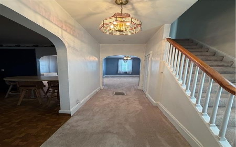 1028 Main St, Republic, 15475, 3 Bedrooms Bedrooms, 7 Rooms Rooms,1 BathroomBathrooms,Residential,For Sale,Main St,1747592