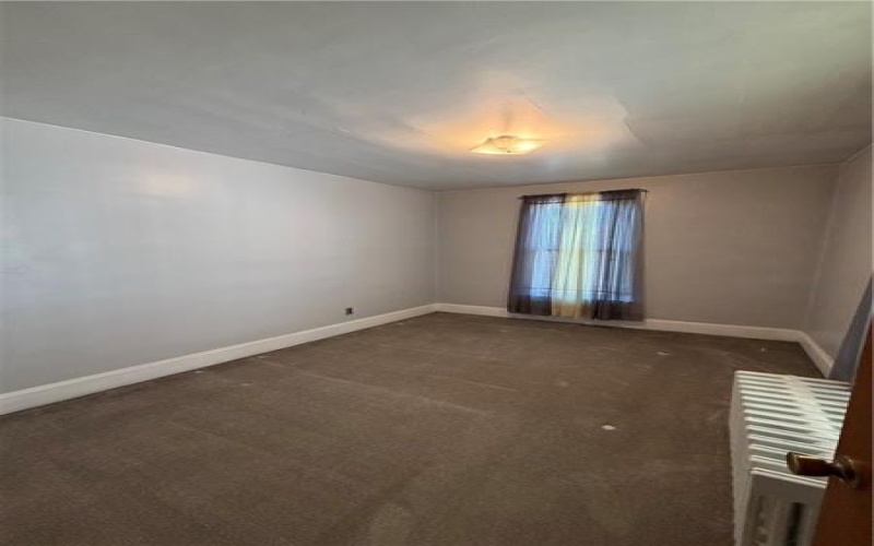 1028 Main St, Republic, 15475, 3 Bedrooms Bedrooms, 7 Rooms Rooms,1 BathroomBathrooms,Residential,For Sale,Main St,1747592