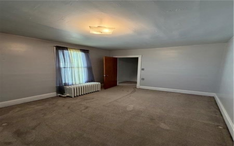 1028 Main St, Republic, 15475, 3 Bedrooms Bedrooms, 7 Rooms Rooms,1 BathroomBathrooms,Residential,For Sale,Main St,1747592