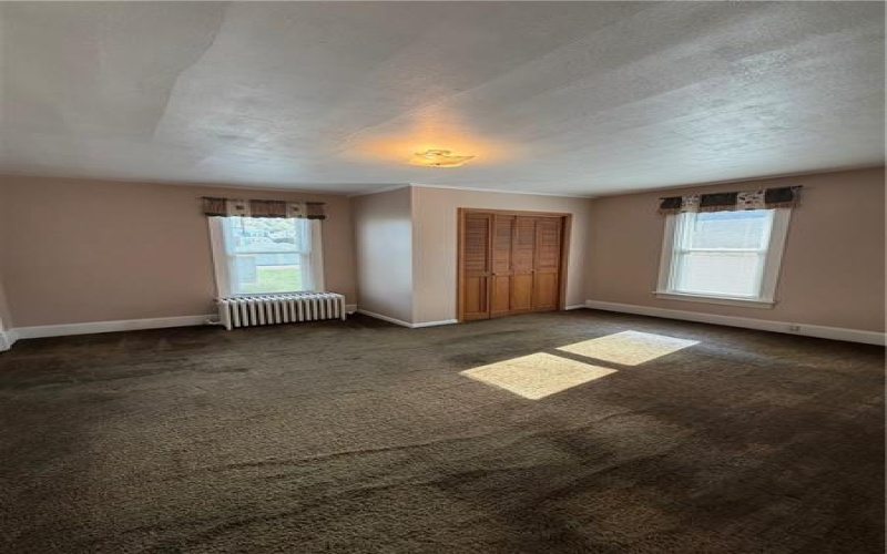 1028 Main St, Republic, 15475, 3 Bedrooms Bedrooms, 7 Rooms Rooms,1 BathroomBathrooms,Residential,For Sale,Main St,1747592