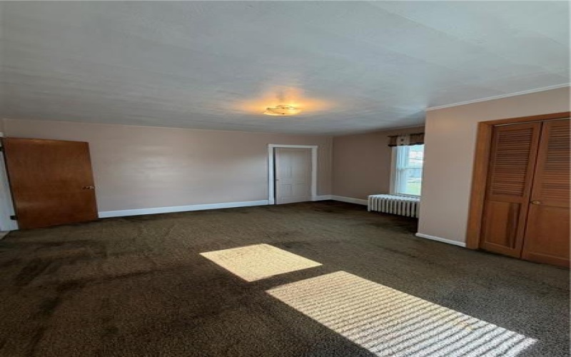 1028 Main St, Republic, 15475, 3 Bedrooms Bedrooms, 7 Rooms Rooms,1 BathroomBathrooms,Residential,For Sale,Main St,1747592