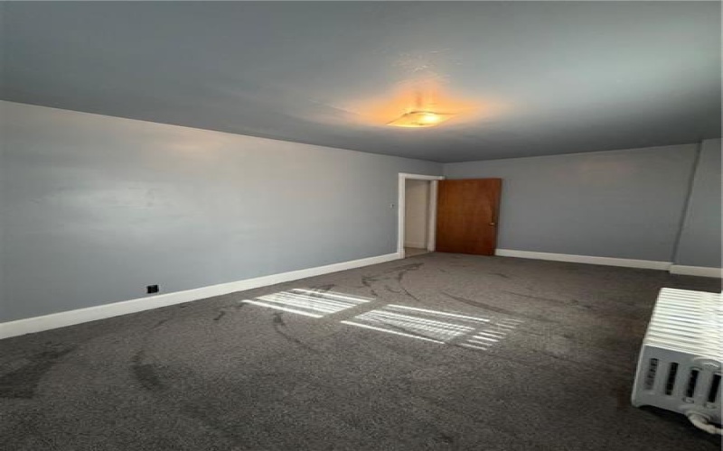 1028 Main St, Republic, 15475, 3 Bedrooms Bedrooms, 7 Rooms Rooms,1 BathroomBathrooms,Residential,For Sale,Main St,1747592