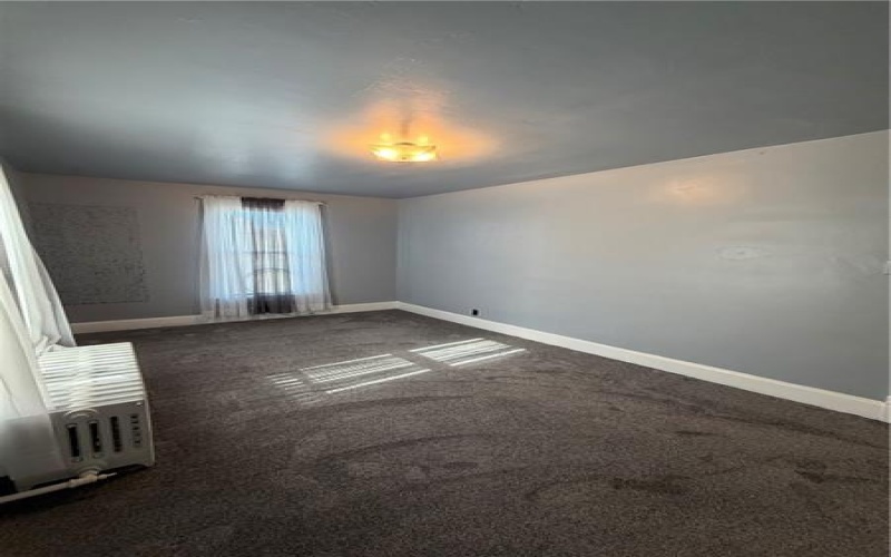1028 Main St, Republic, 15475, 3 Bedrooms Bedrooms, 7 Rooms Rooms,1 BathroomBathrooms,Residential,For Sale,Main St,1747592