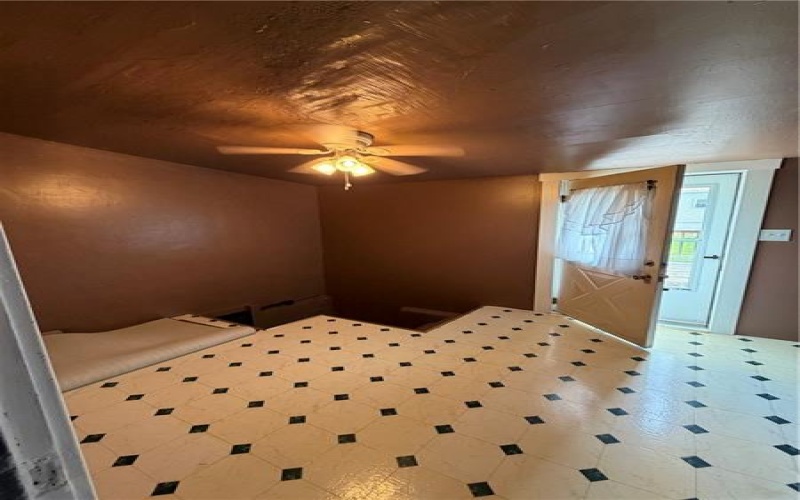 1028 Main St, Republic, 15475, 3 Bedrooms Bedrooms, 7 Rooms Rooms,1 BathroomBathrooms,Residential,For Sale,Main St,1747592