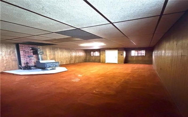 1028 Main St, Republic, 15475, 3 Bedrooms Bedrooms, 7 Rooms Rooms,1 BathroomBathrooms,Residential,For Sale,Main St,1747592