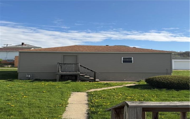 1028 Main St, Republic, 15475, 3 Bedrooms Bedrooms, 7 Rooms Rooms,1 BathroomBathrooms,Residential,For Sale,Main St,1747592