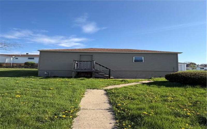 1028 Main St, Republic, 15475, 3 Bedrooms Bedrooms, 7 Rooms Rooms,1 BathroomBathrooms,Residential,For Sale,Main St,1747592