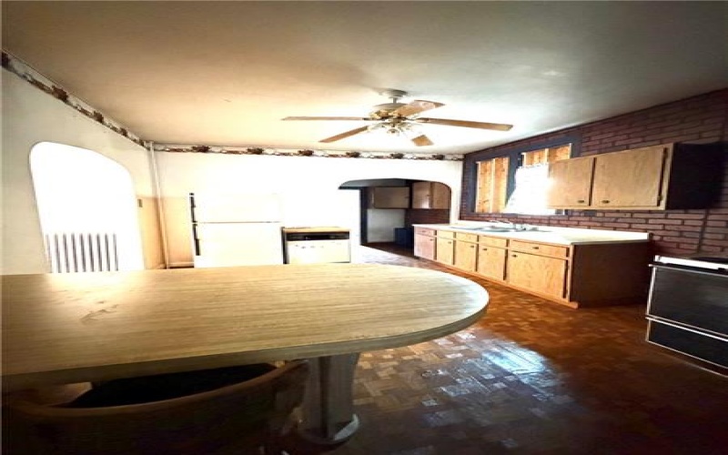 1028 Main St, Republic, 15475, 3 Bedrooms Bedrooms, 7 Rooms Rooms,1 BathroomBathrooms,Residential,For Sale,Main St,1747592
