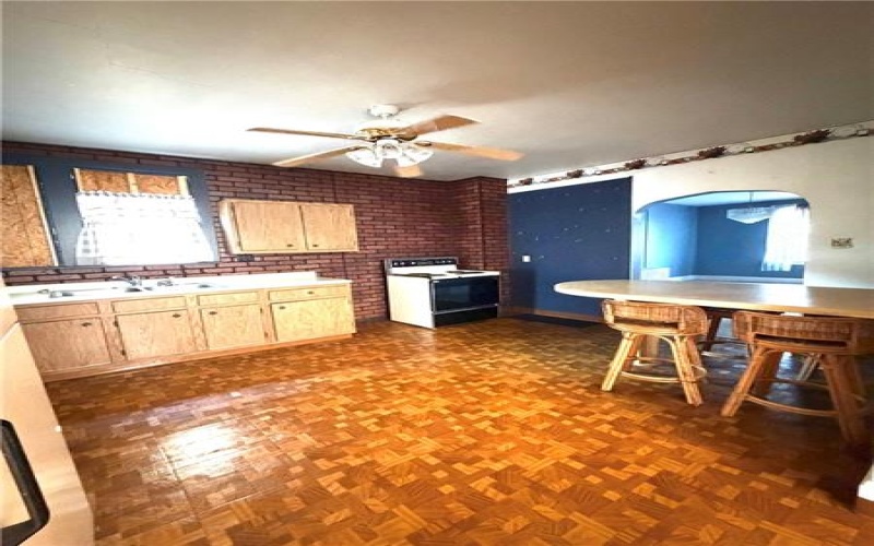 1028 Main St, Republic, 15475, 3 Bedrooms Bedrooms, 7 Rooms Rooms,1 BathroomBathrooms,Residential,For Sale,Main St,1747592
