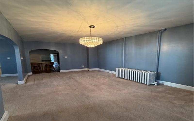 1028 Main St, Republic, 15475, 3 Bedrooms Bedrooms, 7 Rooms Rooms,1 BathroomBathrooms,Residential,For Sale,Main St,1747592