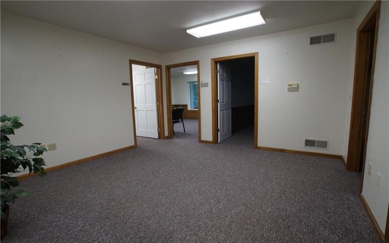 766 Pittsburgh St, Unit 206, Greensburg, 15601, ,Commercial-industrial-business,For Sale,Pittsburgh St, Unit 206,1727040