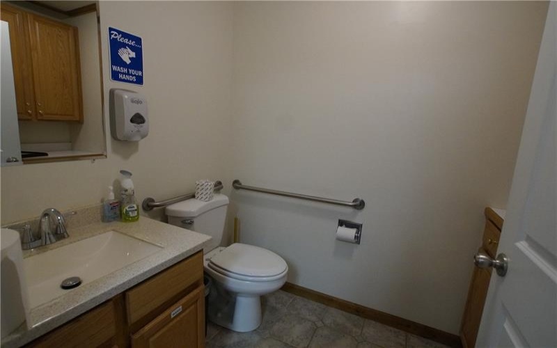 766 Pittsburgh St, Unit 206, Greensburg, 15601, ,Commercial-industrial-business,For Sale,Pittsburgh St, Unit 206,1727040