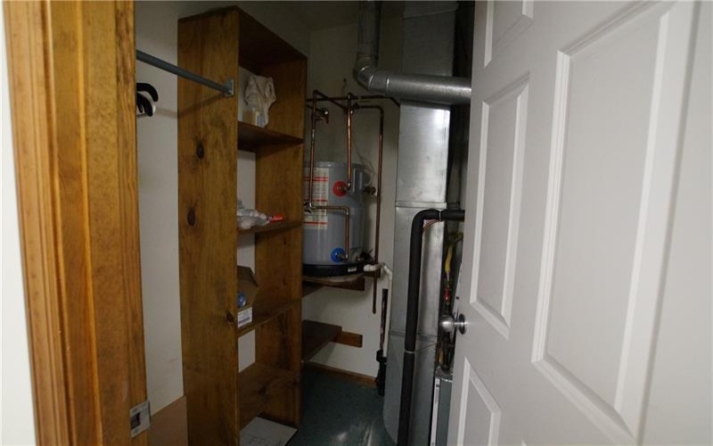 766 Pittsburgh St, Unit 206, Greensburg, 15601, ,Commercial-industrial-business,For Sale,Pittsburgh St, Unit 206,1727040