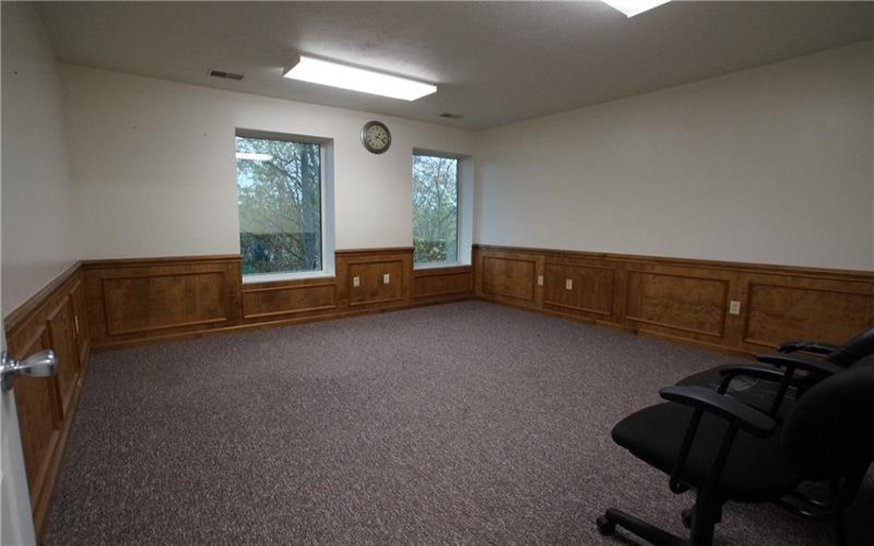 766 Pittsburgh St, Unit 206, Greensburg, 15601, ,Commercial-industrial-business,For Sale,Pittsburgh St, Unit 206,1727040
