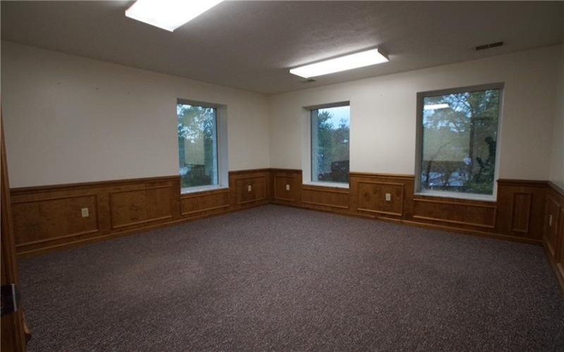 766 Pittsburgh St, Unit 206, Greensburg, 15601, ,Commercial-industrial-business,For Sale,Pittsburgh St, Unit 206,1727040