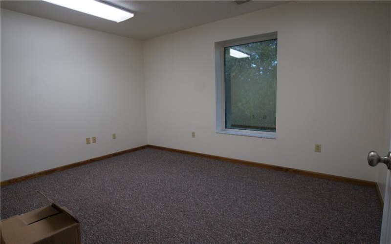 766 Pittsburgh St, Unit 206, Greensburg, 15601, ,Commercial-industrial-business,For Sale,Pittsburgh St, Unit 206,1727040
