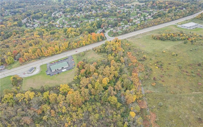 0 William Penn Highway, Export, 15632, ,Commercial-industrial-business,For Sale,William Penn Highway,1740226