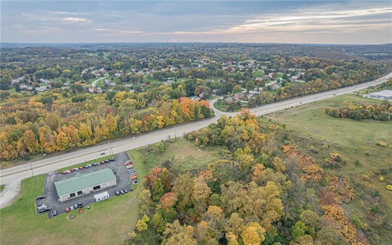 0 William Penn Highway, Export, 15632, ,Commercial-industrial-business,For Sale,William Penn Highway,1740226