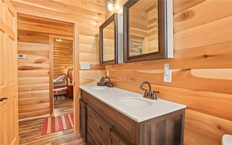 236 Chickadee Lane, Rockwood, 15557, 3 Bedrooms Bedrooms, ,3 BathroomsBathrooms,Residential,For Sale,Chickadee Lane,1743027